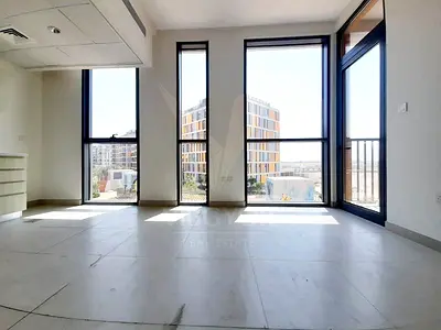 Well Maintained 1br | Available After 15th Of June | Highly Sought After