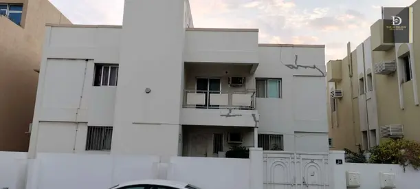 For Sale In Sharjah Area Maysaloun Building