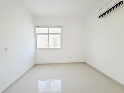 Splendid || Studio || Parking || Brand New