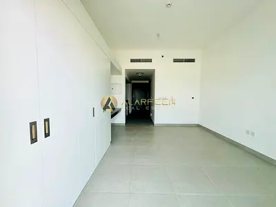 Spacious Unit | Great Finishing | Call Now