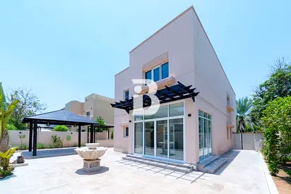 Fully Upgraded L Extended L Ready To Move