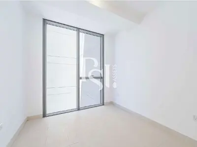 Community View | Balcony | Great Investment