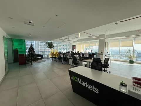 High Roi | Near Metro | Investor Choice
