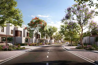 Spectacular Community | Great Amenities | Inquire Now