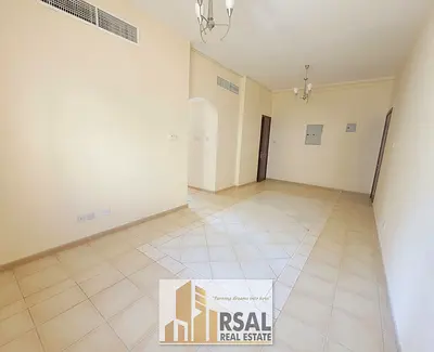 Spacious Apartment 2bhk With Balcony Ready To Move Family Building Prime Location 