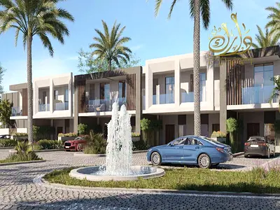 Investor Deal|40%discount On Cash |high Facilities