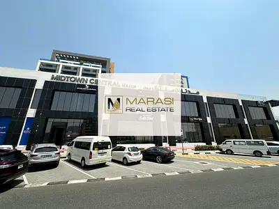 2 Months Free | Near Al Barari | Brand New