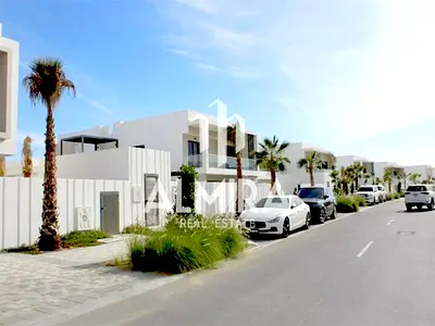 Move In Ready | Spacious | Family Home Like No Other!