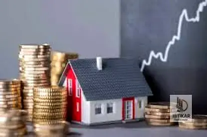 2bhk Available Centrel Ac Onliy Family Good Location In Al Qasimia