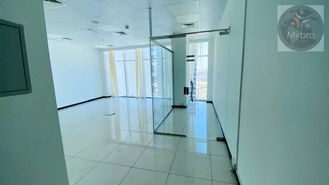 Near Metro | Canal View | Spacious