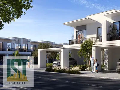 Prime Location | Handover 2025| hot deal