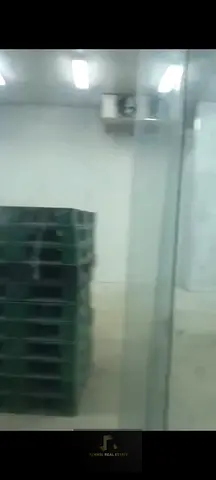 For Rent Industrial Land In Sharjah, Industrial Area 15