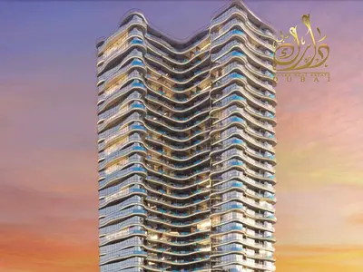 Private Pool | 8 Years Payment Plan | High Roi