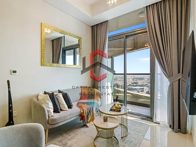 Brand New | Ready To Move In | 12 Cheques