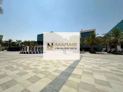 Shell And Core | Bigger Layout| Ready To Move