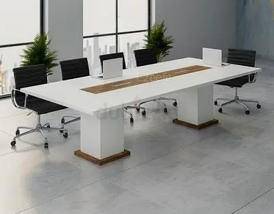 Customized Meeting Table