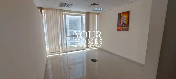 Prime Location I Stunning Open View I Ready To Move