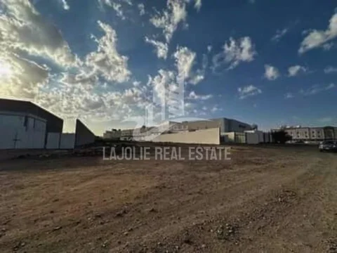 Land For Investment-hot Deal-1.5 Year Free