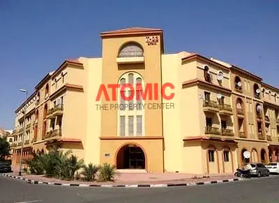 Cheapest Offer: Front Side Rented Shop For Sale In Spain Cluster (call Now) =06