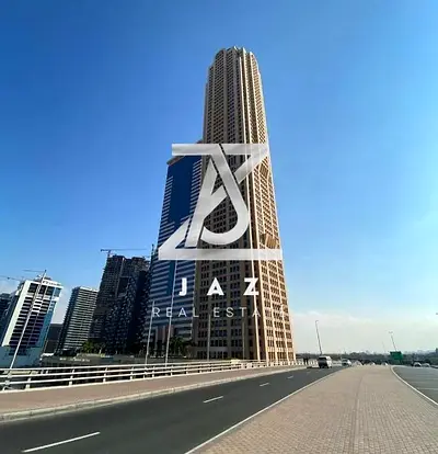 Available Now | Stable Views| Fully Furnished