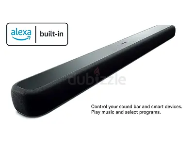 yamaha ats 2090 soundbar