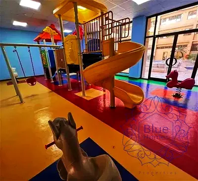 0 % Commission 1bhk With Balcony Only 76k In Mankhool