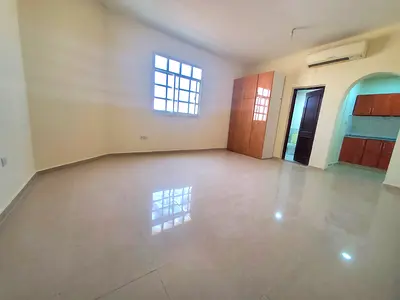 New Out Class Big 1bhk Just 3100 Price Saprate Kitchen Full Finishing Excellent Bathroom Close To S