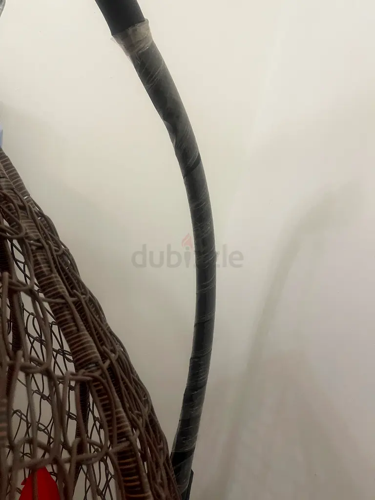 Swing chair for sale