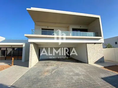 Luxurious Living | Amazing Offer | Modern Amenities