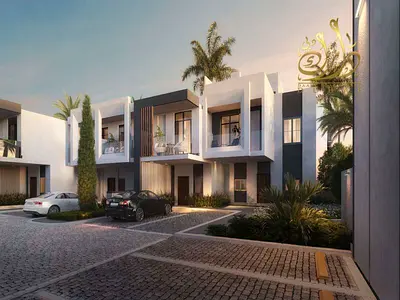Best Price | 5years P.p | 1%monthly | High Roi |10%dp