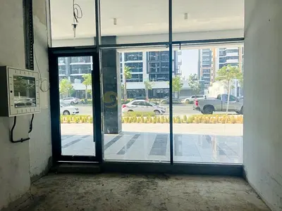Prime Location - Main Road Facing - One Month Free