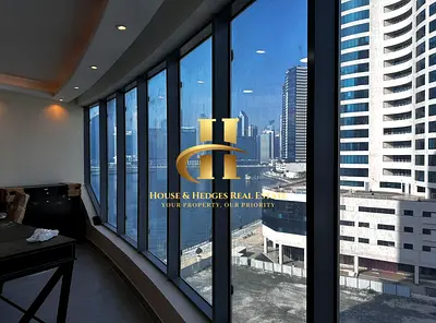 Office Space | Prime Location | Great Price