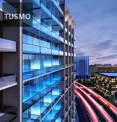 Investor Deal I High Roi I Prime Location