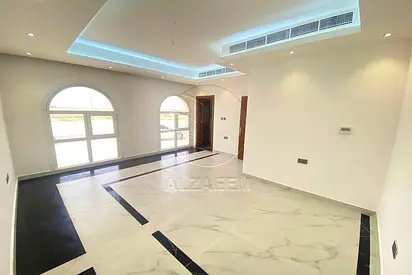 Accepts Multiple Payments | Huge Villa | Parking