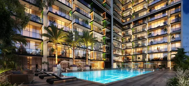 New!!! | Good Offer | Prime Location | Handover In 2 Weeks