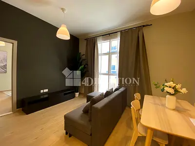 Ready To Move | 4 Cheques | Only For Family