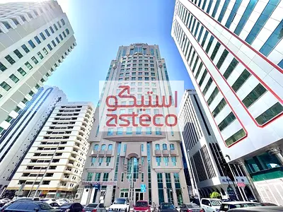 Ready To Transfer | Spacious Unit | Nice Location