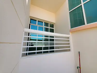 Hott Offer Brand New Studio With Balcony Just 2500 Price Saprate Big Kitche Full Finishing Excellen