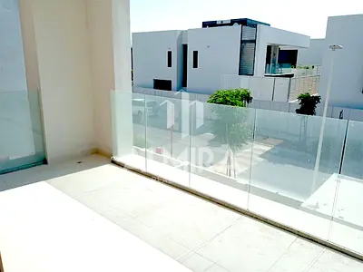 Single Row Corner |luxurious Villa | Ready For Move In
