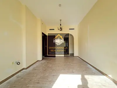 2bhk With Made Room Close To Zahia City Senter