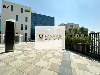 Shell And Core | Budget Friendly | Vacant