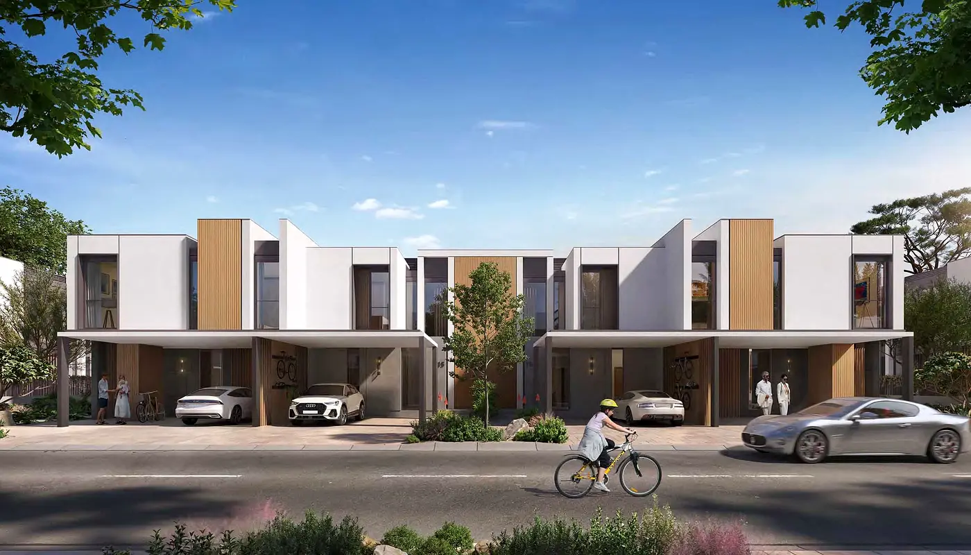 Vitalon by Aldar - View 2