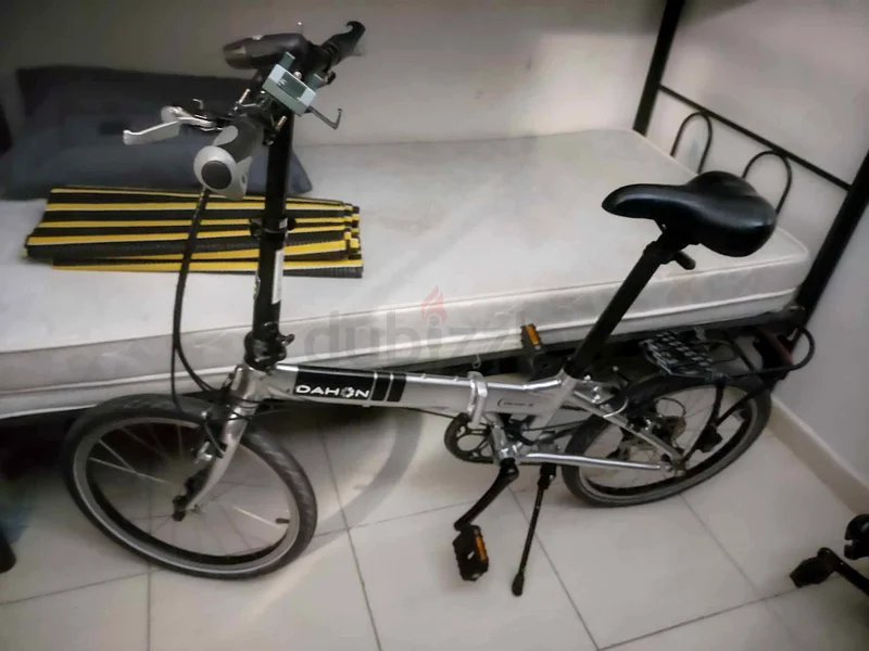 assos winter bib shorts