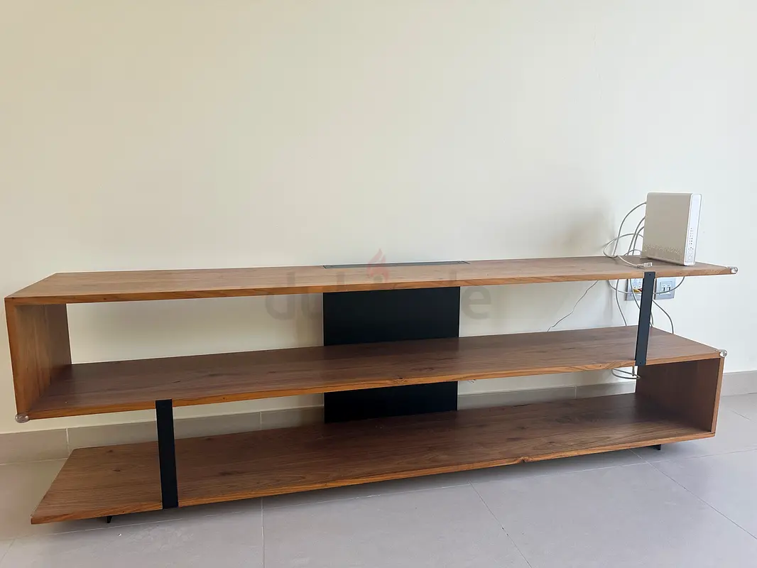 TV Table for Sale
