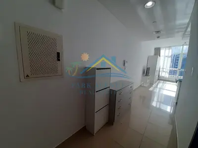 Amazing Deal |fully Furnished Studio | Ready To Move
