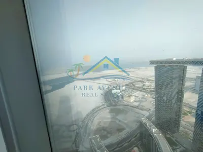 Hot Offer |neat And Clean 1 Br | Ready To Move