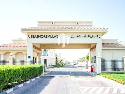 Vacant | Elite Community | Full Amenities