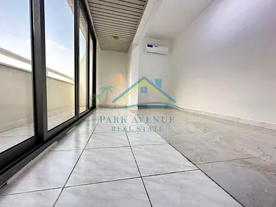 Step Into This Charming 1 Bedroom Apartment !!3,500/-aed Monthly !!!