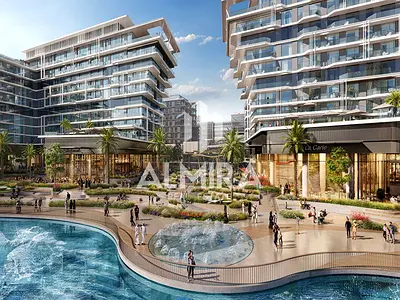 Full Museum View | World-class Facilities | The Source 2