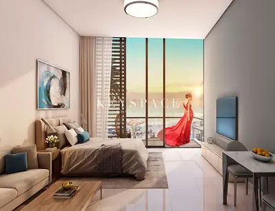 Premium Finishes | Freehold Beachfront Property | Large Terrace